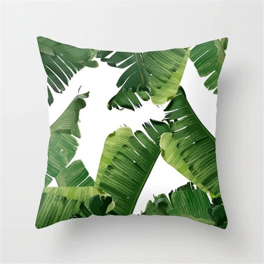 Cushion Cover Pillow Cover Throw Pillows Cuscini Decorativi Poduszki Dekoracyjne Funda Cojin Housse De Coussin Coussin Decoratif