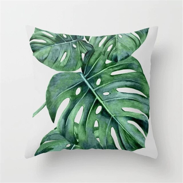 Cushion Cover Pillow Cover Throw Pillows Cuscini Decorativi Poduszki Dekoracyjne Funda Cojin Housse De Coussin Coussin Decoratif