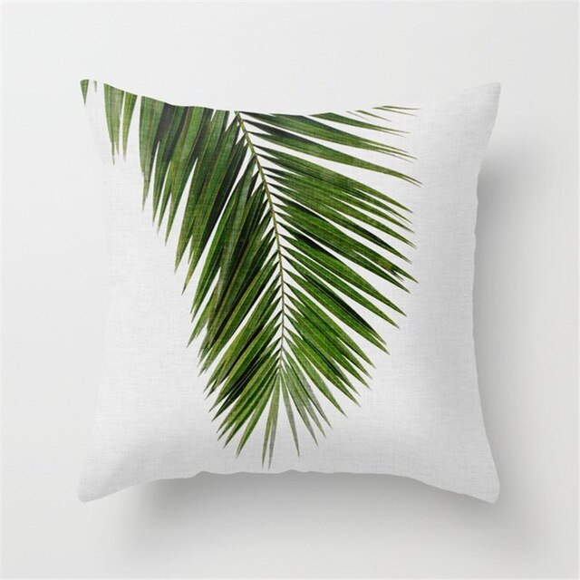 Cushion Cover Pillow Cover Throw Pillows Cuscini Decorativi Poduszki Dekoracyjne Funda Cojin Housse De Coussin Coussin Decoratif