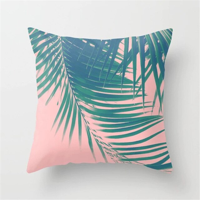 Cushion Cover Pillow Cover Throw Pillows Cuscini Decorativi Poduszki Dekoracyjne Funda Cojin Housse De Coussin Coussin Decoratif